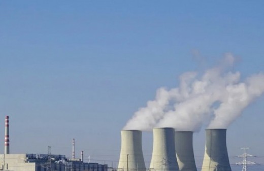 La oposición busca que Río Negro revele qué acuerdos firmó INVAP para desarrollar el reactor ACR-300